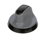Avanti G20A14-030102 Knob, Gas Range