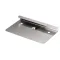 Garland G2175-1-9 GREASE PAN FRONT