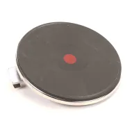 G218A Grindmaster Cecilware