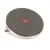 G218A Grindmaster Cecilware