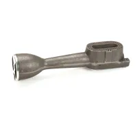 G224A Cecilware
