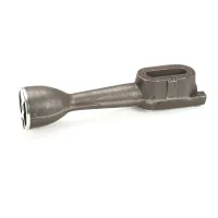 G224A Grindmaster Cecilware