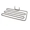 Grindmaster Cecilware G225A ELEMENT 120V 1.75KW-EL1812 SPA