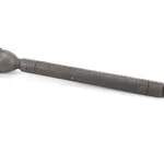 Grindmaster Cecilware G234A Burner Assembly, 1812/1824/1836A