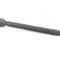 Grindmaster Cecilware G234A Burner Assembly, 1812/1824/1836A
