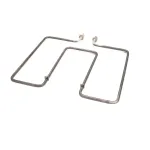 Garland G2455A1 ELEMENT BOTTOM 240V,5.6KW