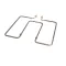 Garland G2455A1 ELEMENT BOTTOM 240V,5.6KW