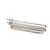 G246Q Cecilware