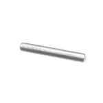 Garland G2511-1-8 PULLEY SHAFT