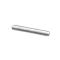 Garland G2511-1-8 PULLEY SHAFT
