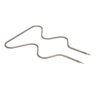G258A Cecilware