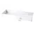 G2653-1-8 Garland