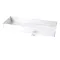 Garland G2653-1-8 Grease Pan, 2.25' x 7.15' x 17.95'