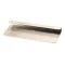 Garland G2654-1-9 GREASE PAN FRONT