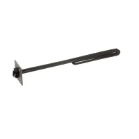 G266AL Cecilware