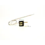 GLG2674-1 Garland - Reliable Thermostat for Griddles
