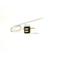 G2674-1 Garland