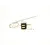 G2674-1 Garland