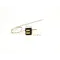 Garland G2674-1 Control Thermostat, 150 - 450F