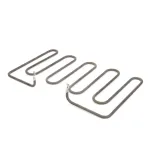 Garland G2679-2 ELEMENT 240V,3.35KW