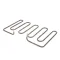 Garland G2679-2 ELEMENT 240V,3.35KW