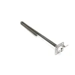 Grindmaster Cecilware G267TL Element With Clip, 120V, 1700W