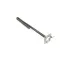 Grindmaster Cecilware G267TL Element With Clip, 120V, 1700W