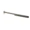 Cecilware G267TL ELEMENT 120V WELDMENT W/CLIP -
