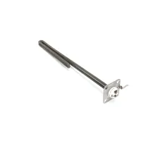 G267TL Grindmaster Cecilware