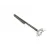 G267TL Grindmaster Cecilware