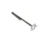 Grindmaster Cecilware G267TL Element With Clip, 120V, 1700W