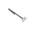 Grindmaster Cecilware G267TL Element With Clip, 120V, 1700W