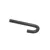 00-417366-00001 Hobart