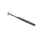 Grindmaster Cecilware G281AL Element without Gasket, 230 Volt, 6KW