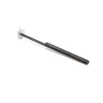 Grindmaster Cecilware G281AL Element without Gasket, 230 Volt, 6KW