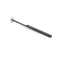 Grindmaster Cecilware G281AL Element without Gasket, 230 Volt, 6KW