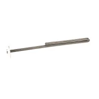G281QL Cecilware