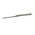 G281QL Cecilware