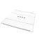 Turbo Air G2F0800100 Wire Shelf Kit with Clips, Epoxy Coated