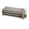 Turbo Air G2F4400101 Evaporator Coil, M3F24