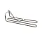Turbo Air G2F5300100 Heater, Defrost