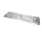 Turbo Air G2F5300200 DRAIN PAN HEATER