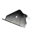 G2F8110100 Turbo Air