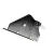 G2F8110100 Turbo Air