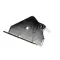 Turbo Air G2F8110100 Door Hinge, Bottom