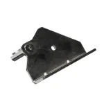 G2F8110200 Turbo Air
