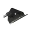 Turbo Air G2F8110200 Door Hinge, Top
