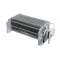 Turbo Air G2R4400101 Evaporator Coil,M3R24