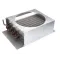 Turbo Air G2R4500101 CONDENSER COIL