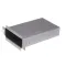 Star G3-624304 Grease Chute Assembly